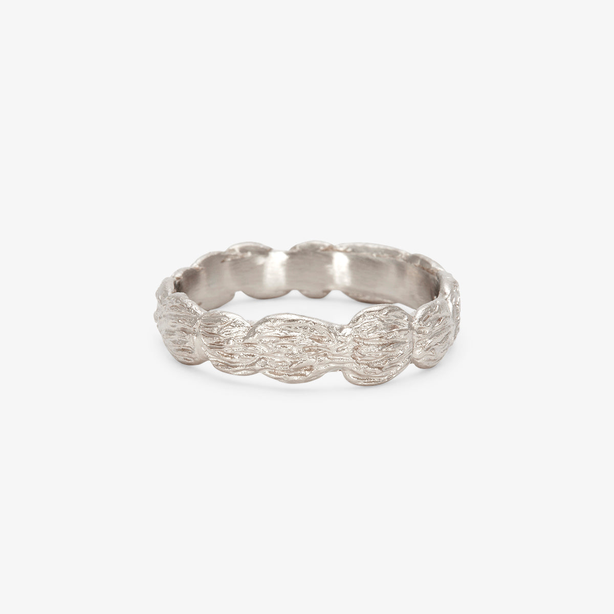 4.5mm Cloud Band | R40002