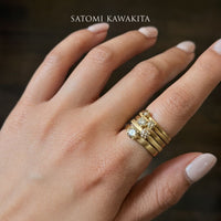 Showroom Sample Sale