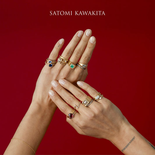 Sip & Shop on January 22nd