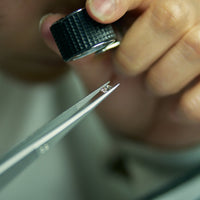 Celebrating Diamonds