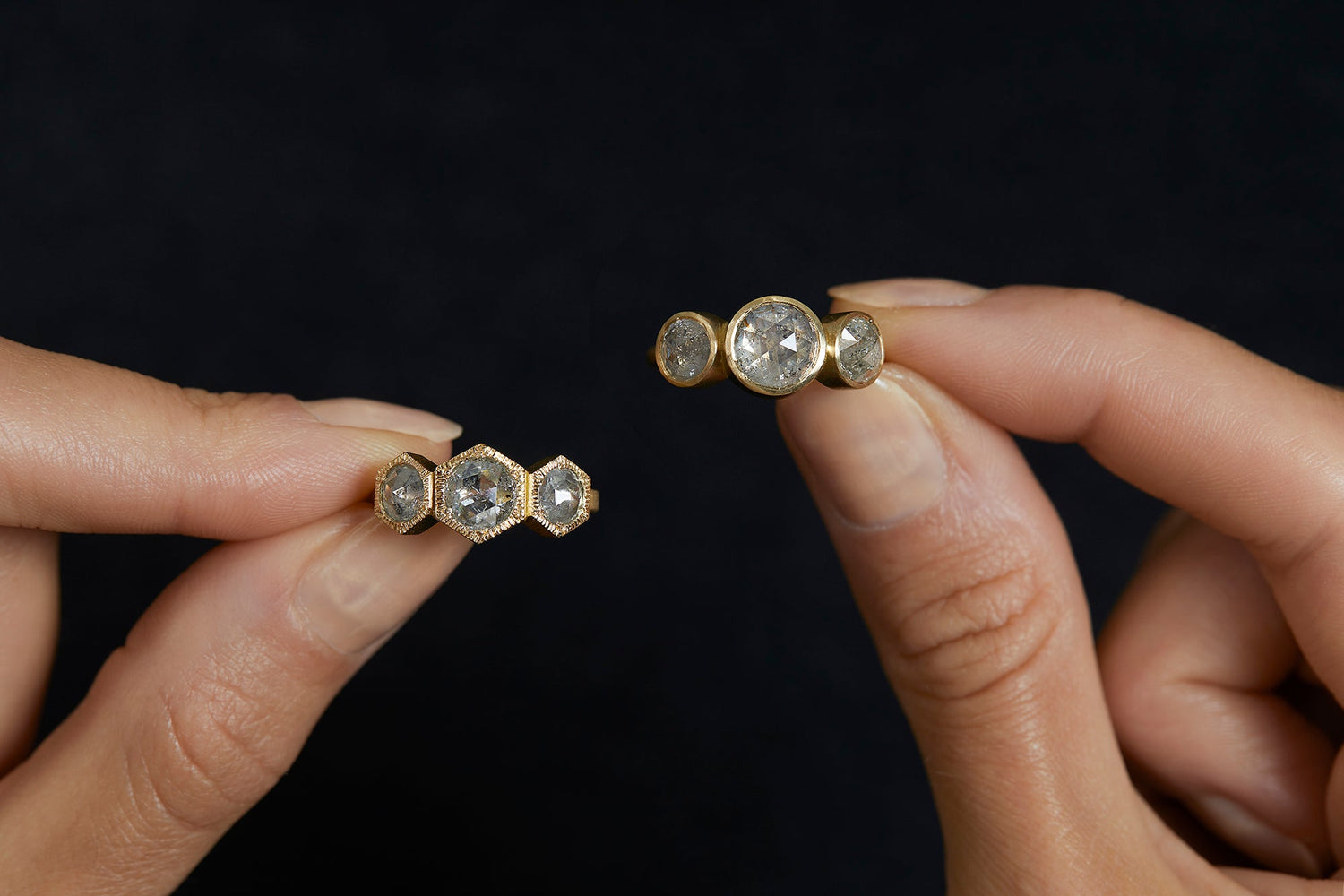 Above & Beyond Gifts