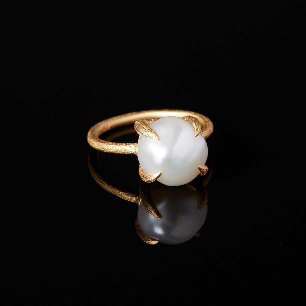 Winter White Collection