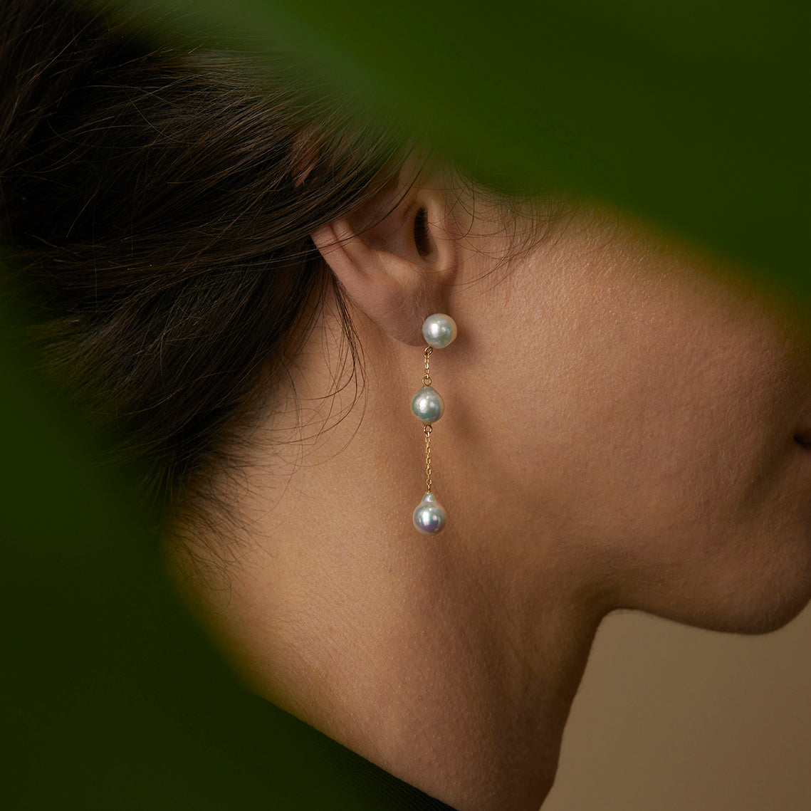 Pearls