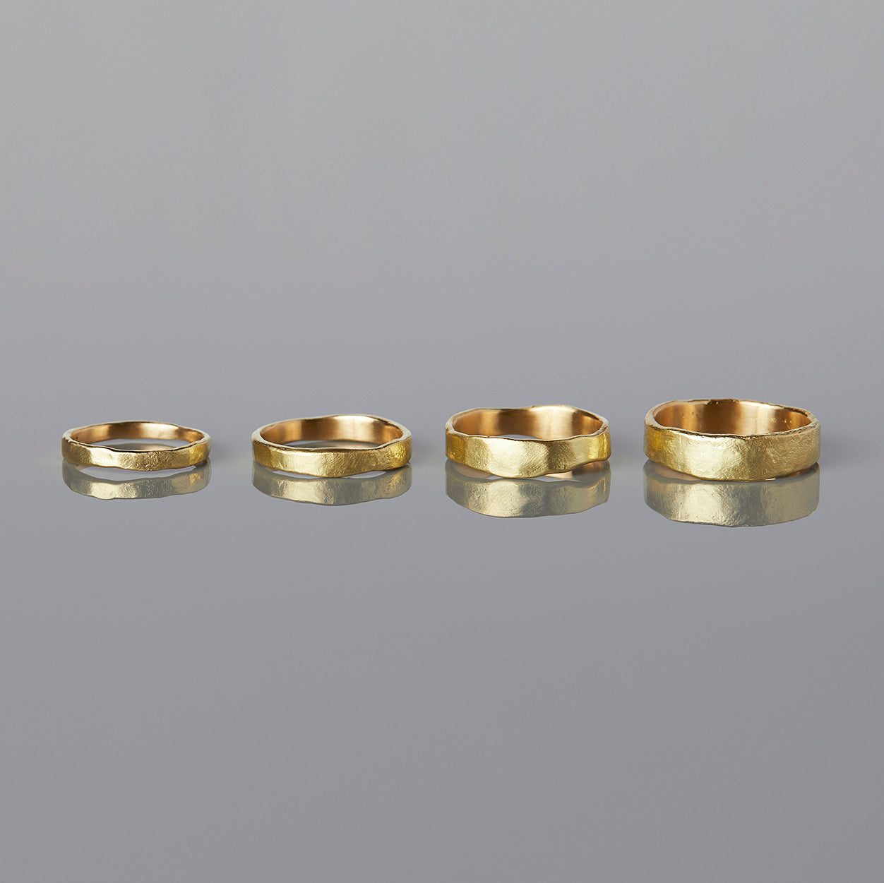 5.3mm Lithe Band | MR0140