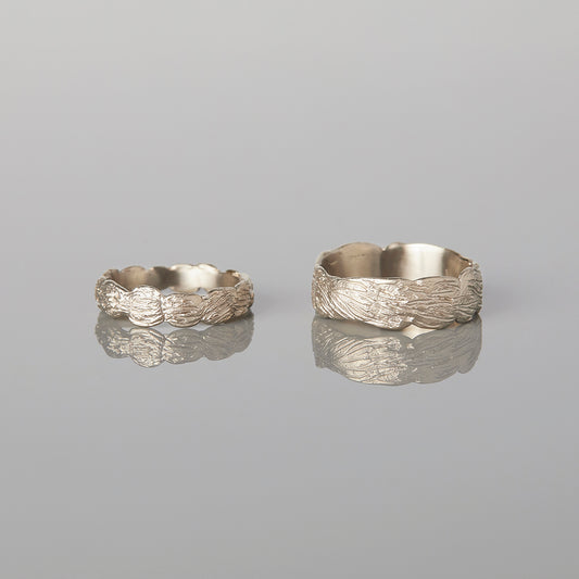 4.5mm Cloud Band | R40002