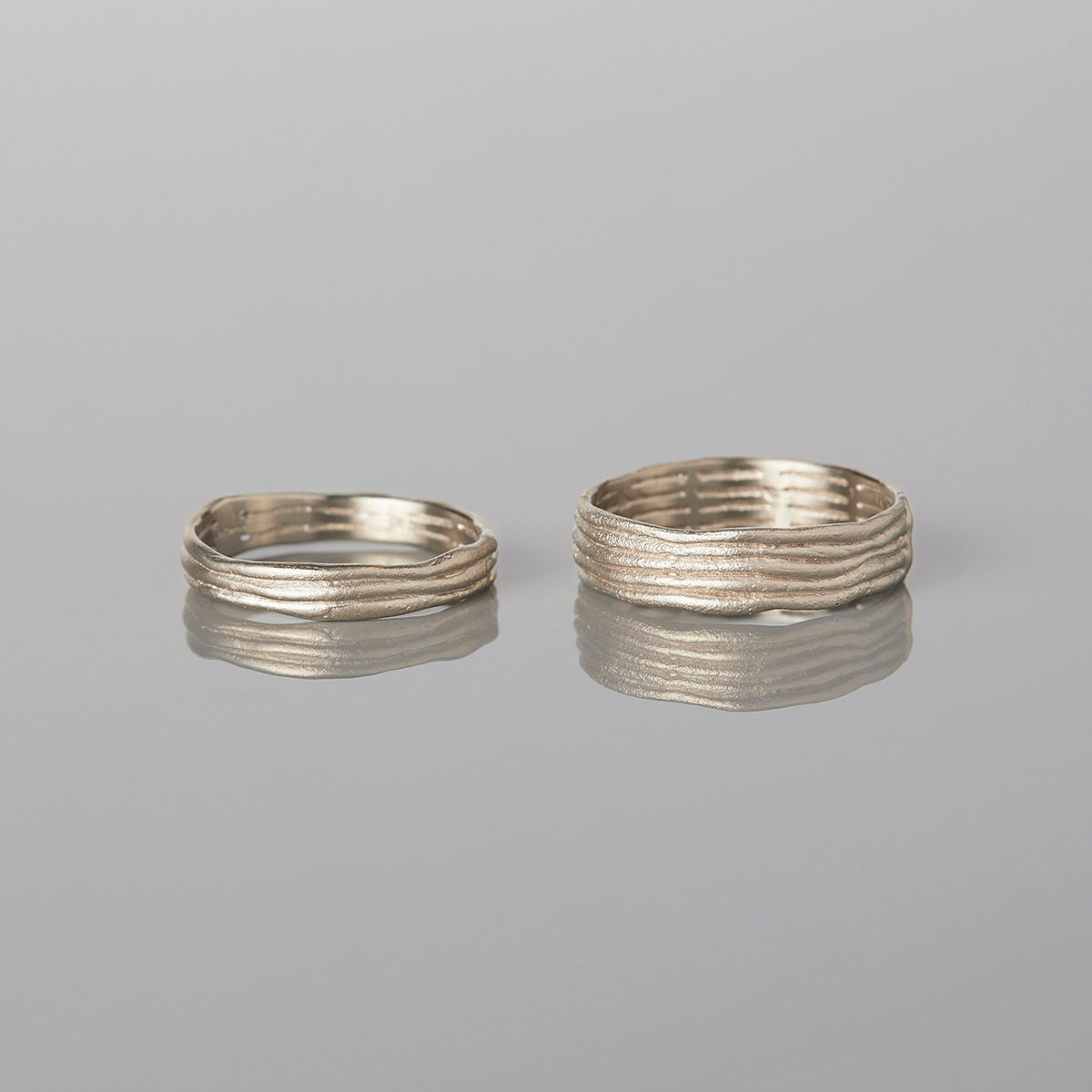 3.5mm Continuum Band | R44001