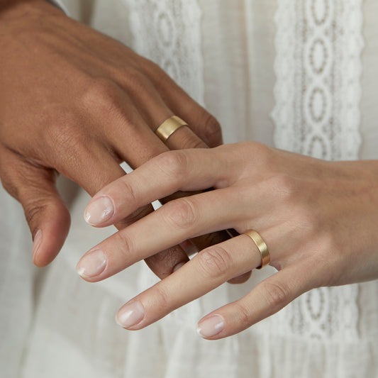 7mm Cigar Band | R33002