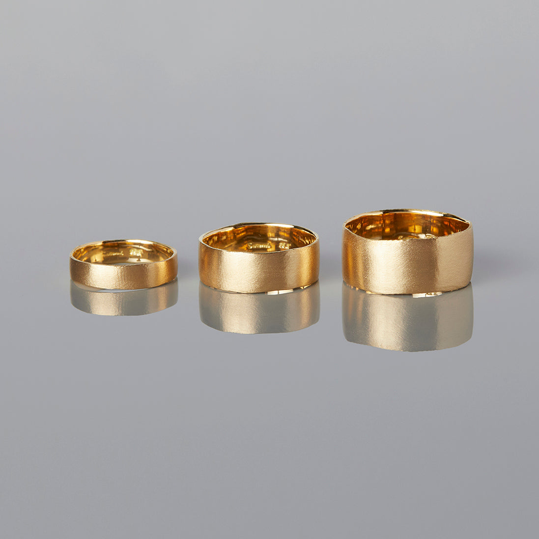 9.6mm Cigar Band | R33003