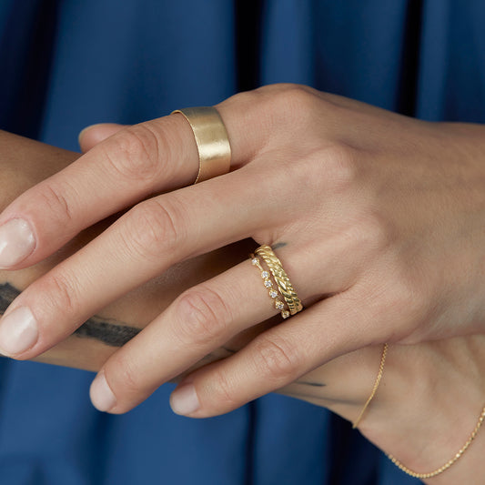 9.6mm Cigar Band | R33003