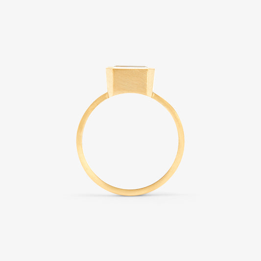 18K Yellow Gold 18K Yellow Gold 