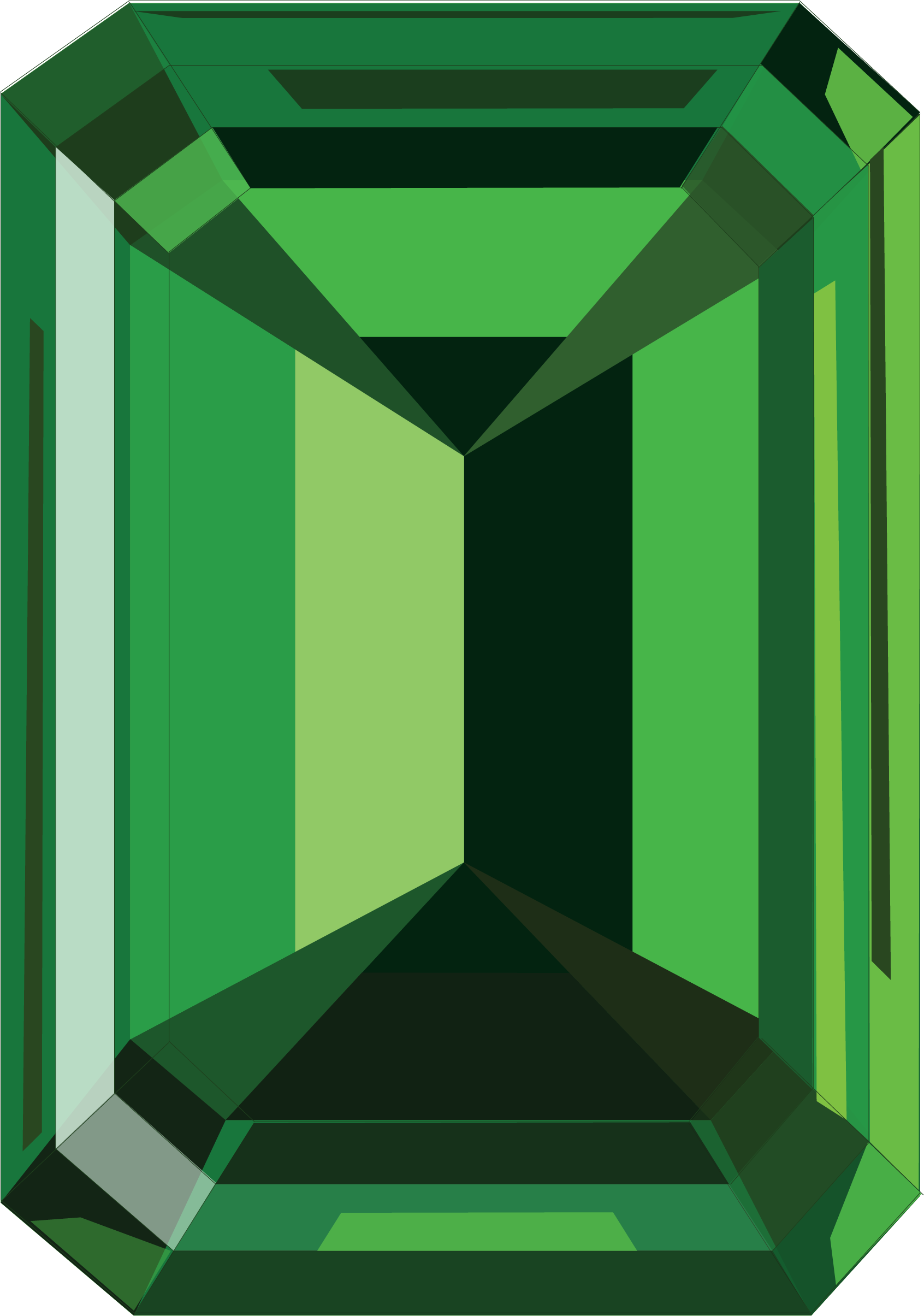 Emerald