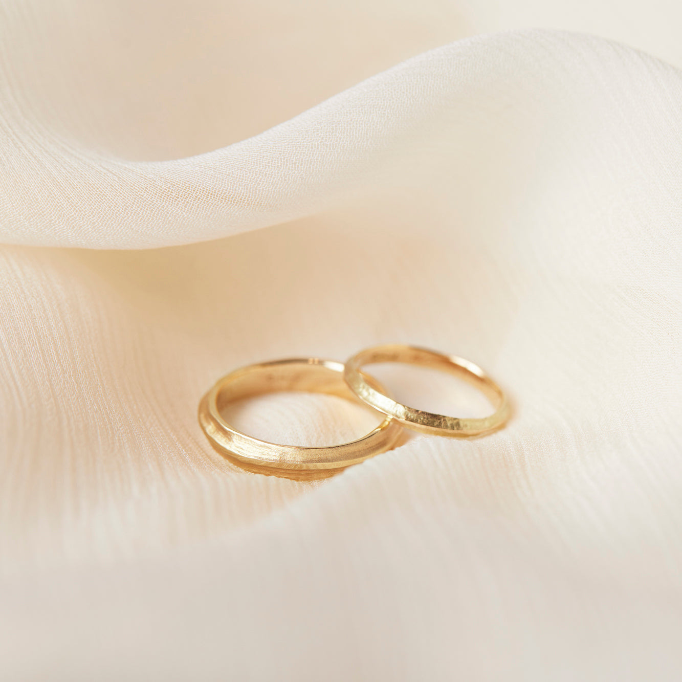 4.3mm Peak Band | MR0104