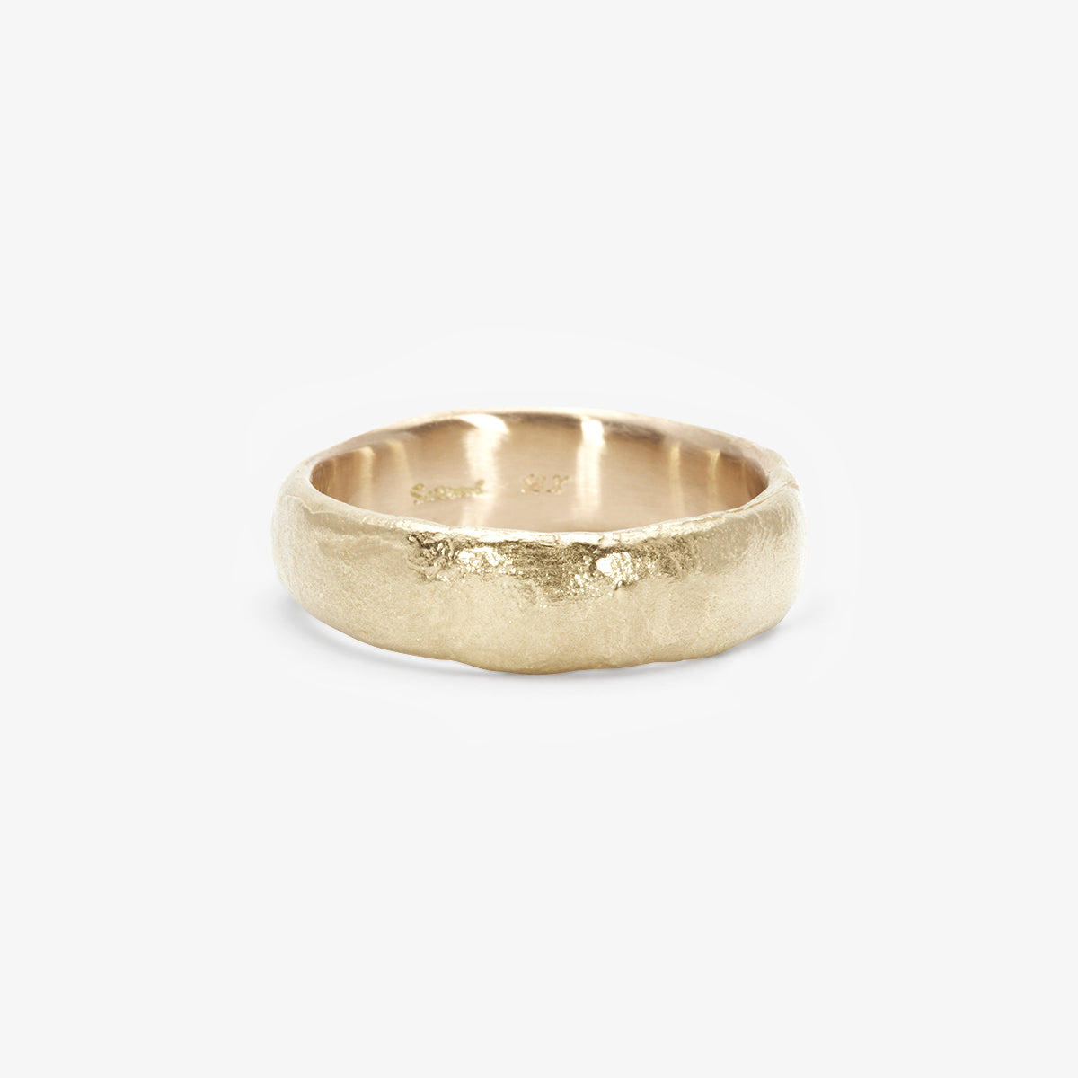 6.5mm Terra Band | MR0139