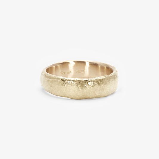 6.5mm Terra Band | MR0139