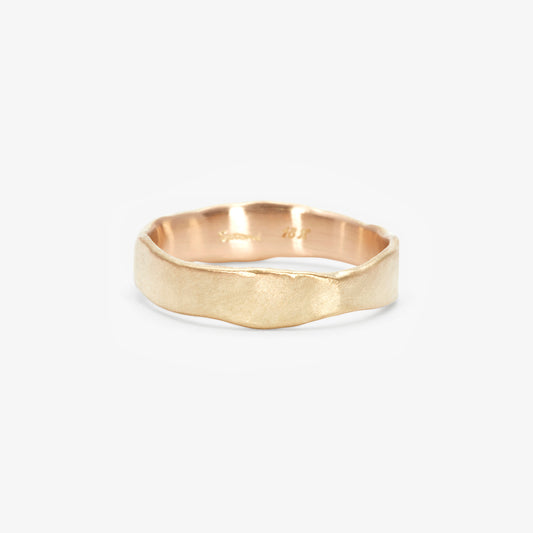 5.3mm Lithe Band | MR0140