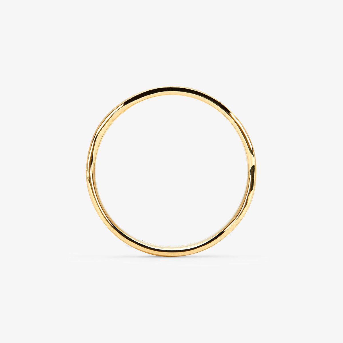 4.2mm Silken Band | MR0142