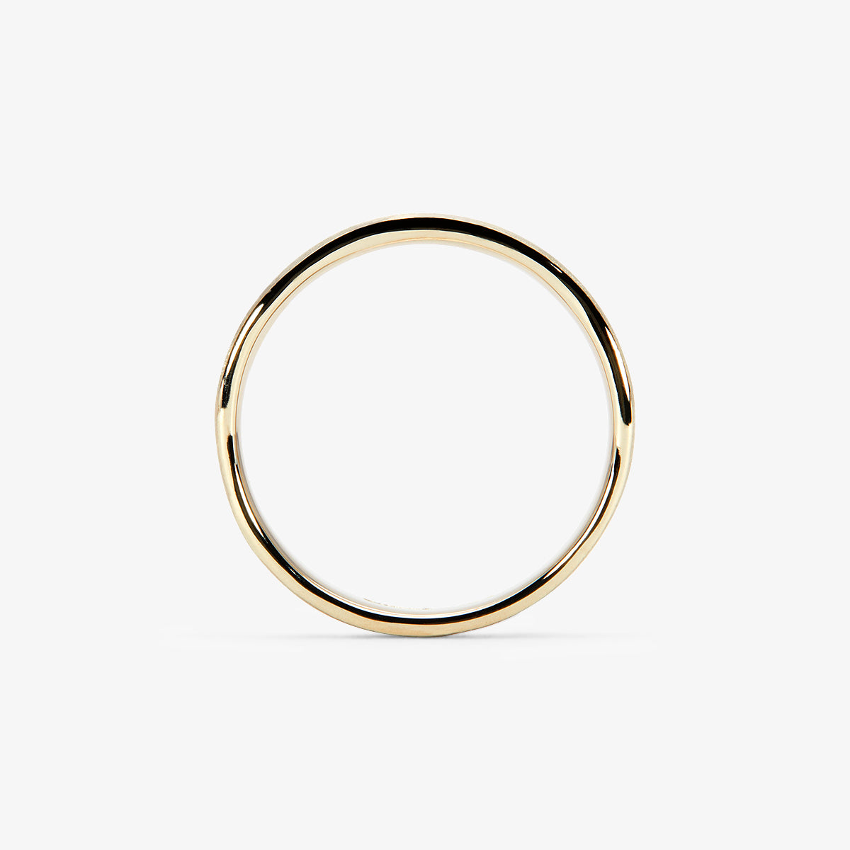 5.2mm Silken Band | MR0143