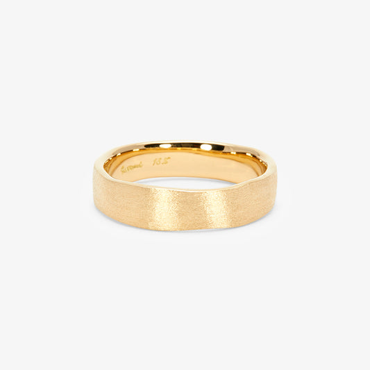 5.2mm Silken Band | MR0143