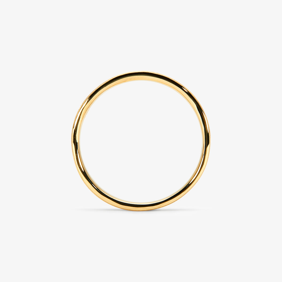 5.2mm Silken Band | MR0143