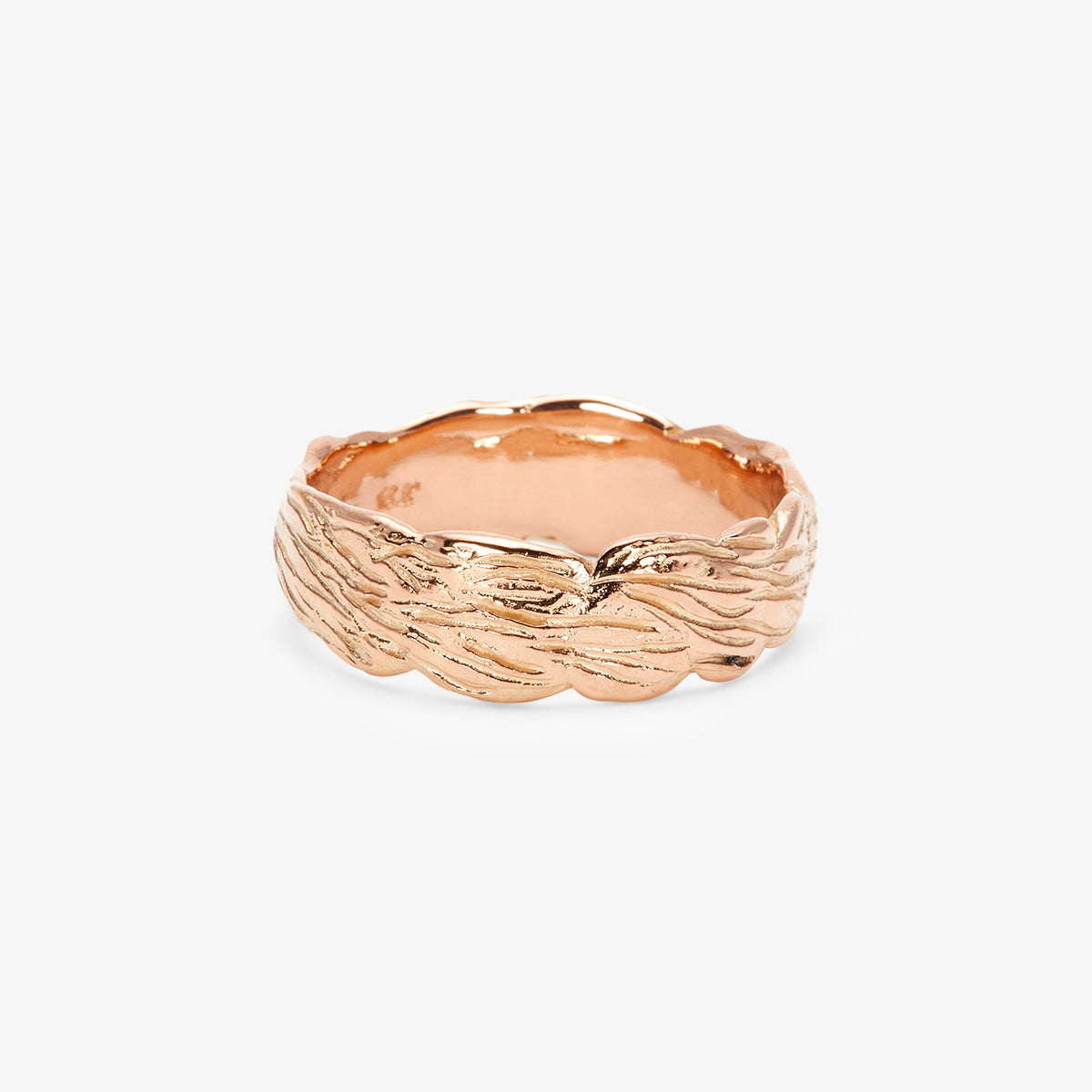 6.5mm Cloud Band | MR0144