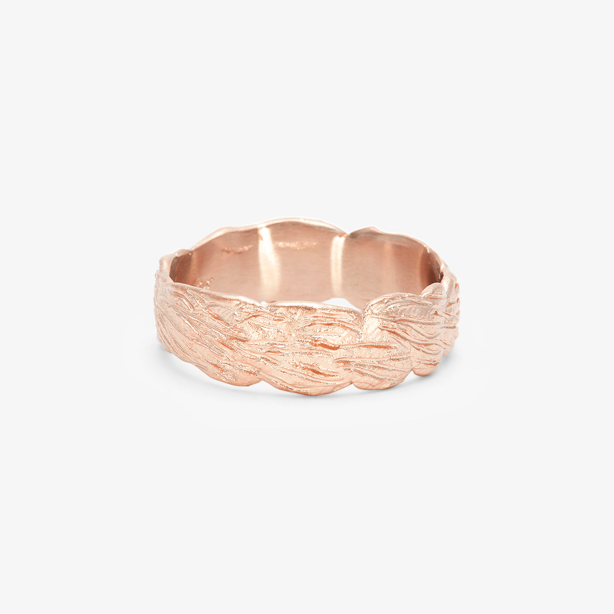 6.5mm Cloud Band | MR0144