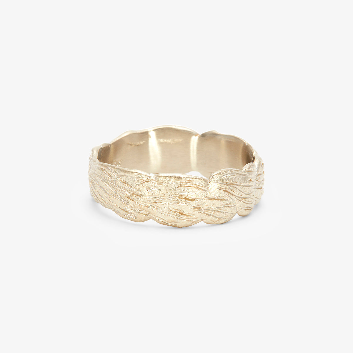 6.5mm Cloud Band | MR0144