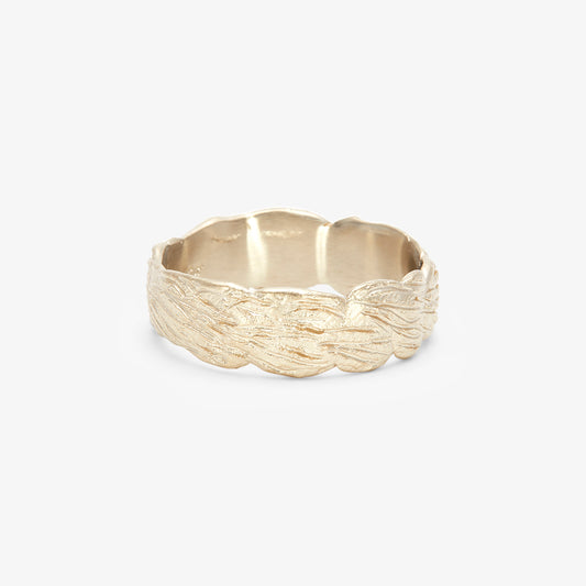 6.5mm Cloud Band | MR0144