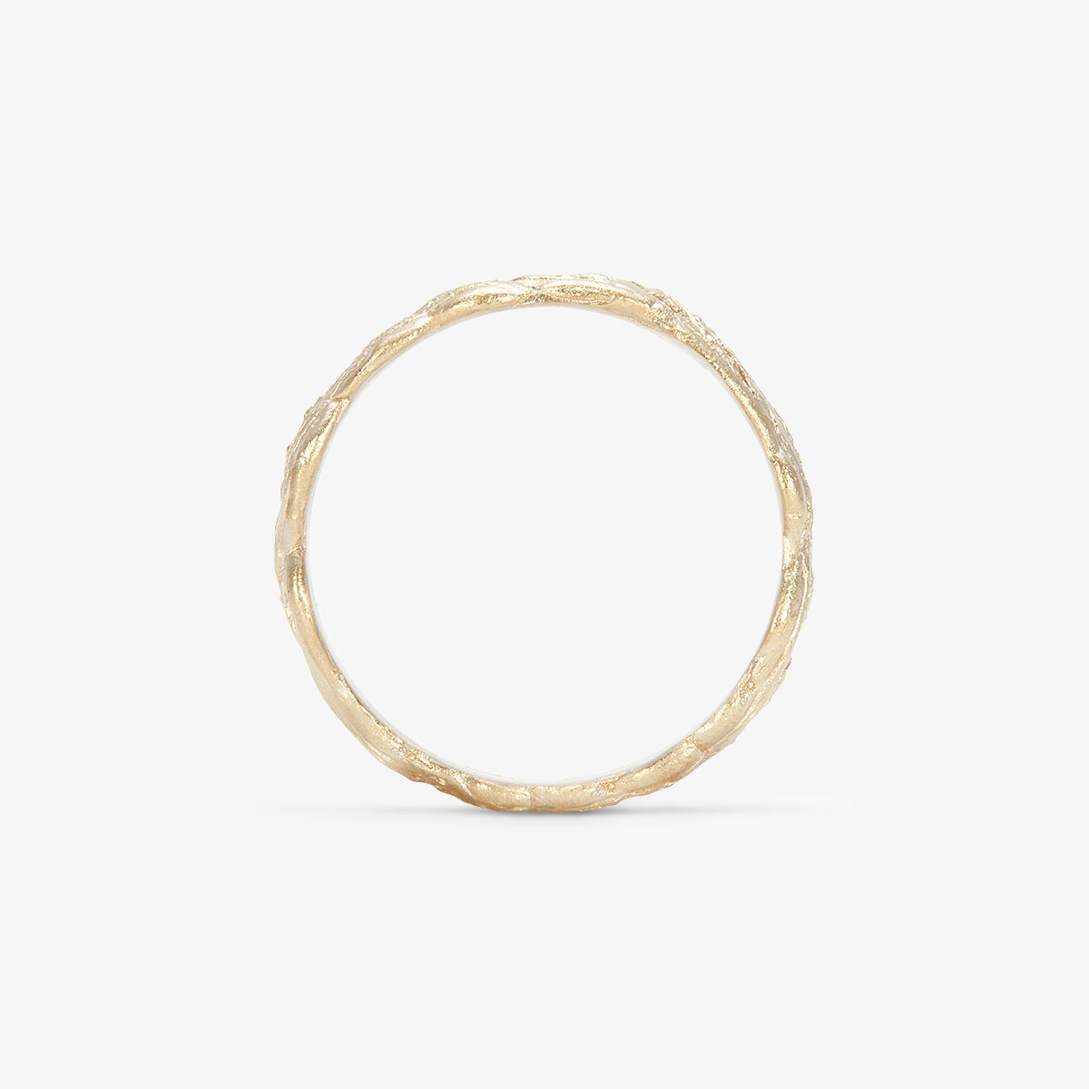 6.5mm Cloud Band | MR0144