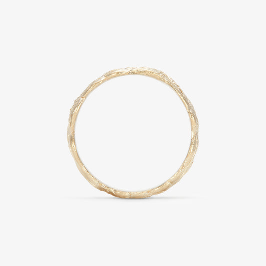 6.5mm Cloud Band | MR0144