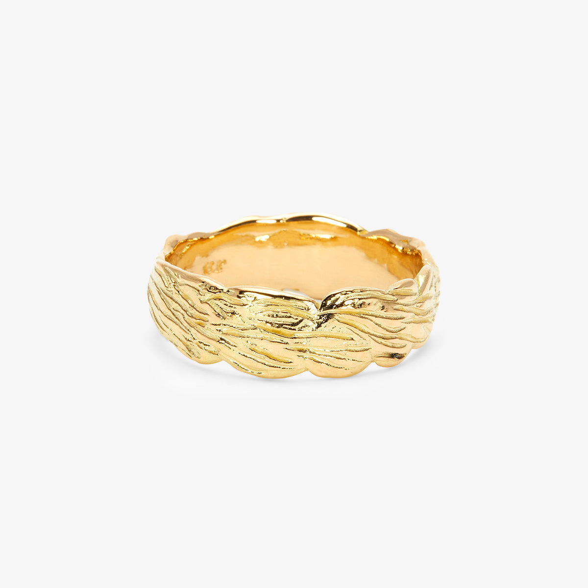 6.5mm Cloud Band | MR0144