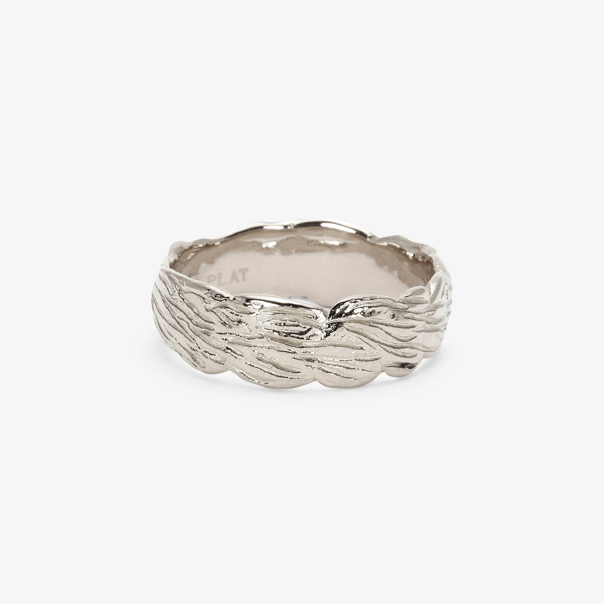 6.5mm Cloud Band | MR0144