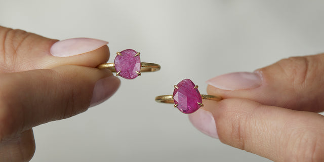 Ruby Collection