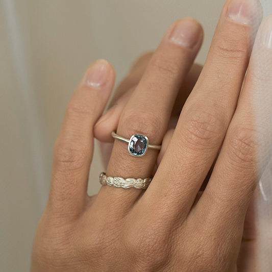 4.5mm Cloud Band | R40002