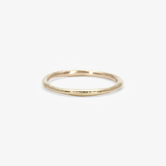 1.9mm Terra Band | R28001