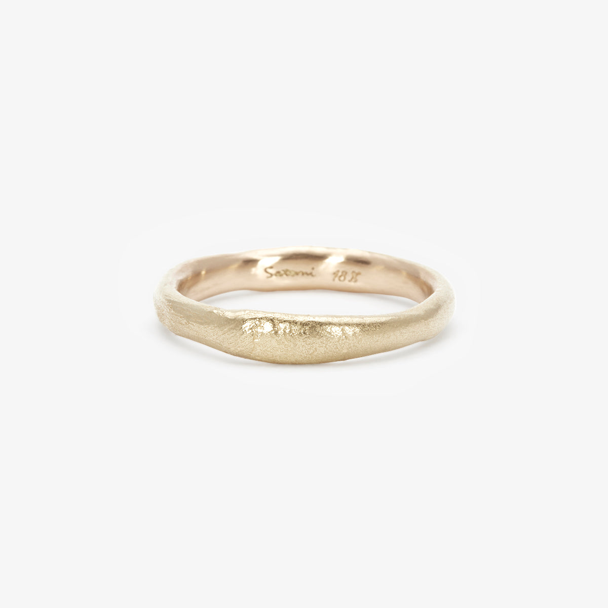 3.7mm Terra Band | R28003