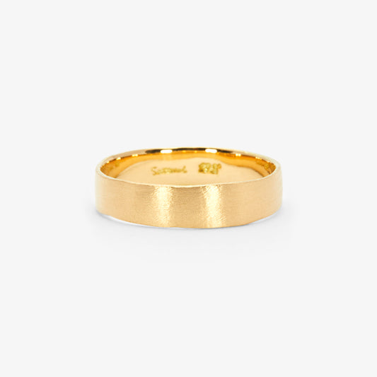 4.3mm Cigar Band | R33001