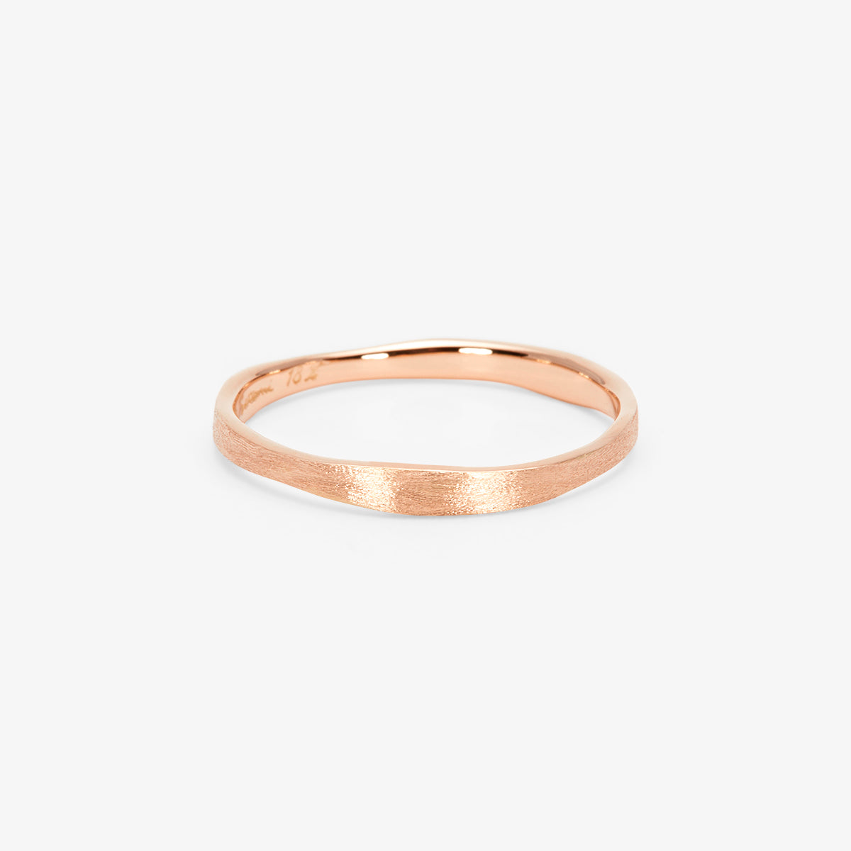 2mm Silken Band | R37001