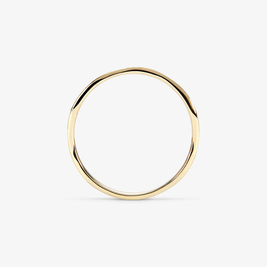 2mm Silken Band | R37001