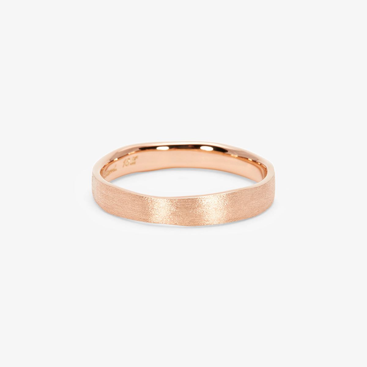 3.2mm Silken Band | R37002