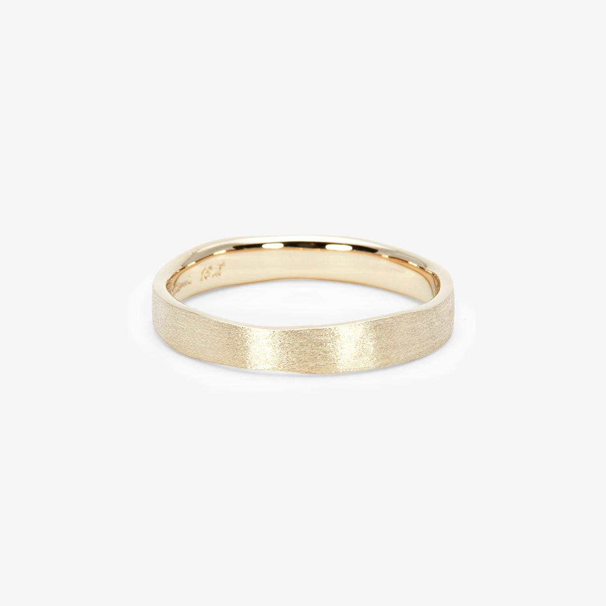 3.2mm Silken Band | R37002