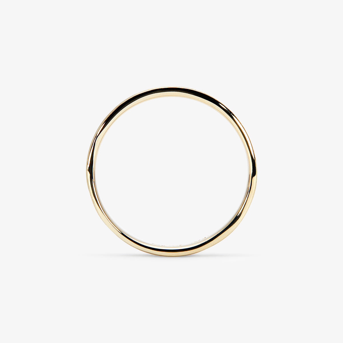 3.2mm Silken Band | R37002