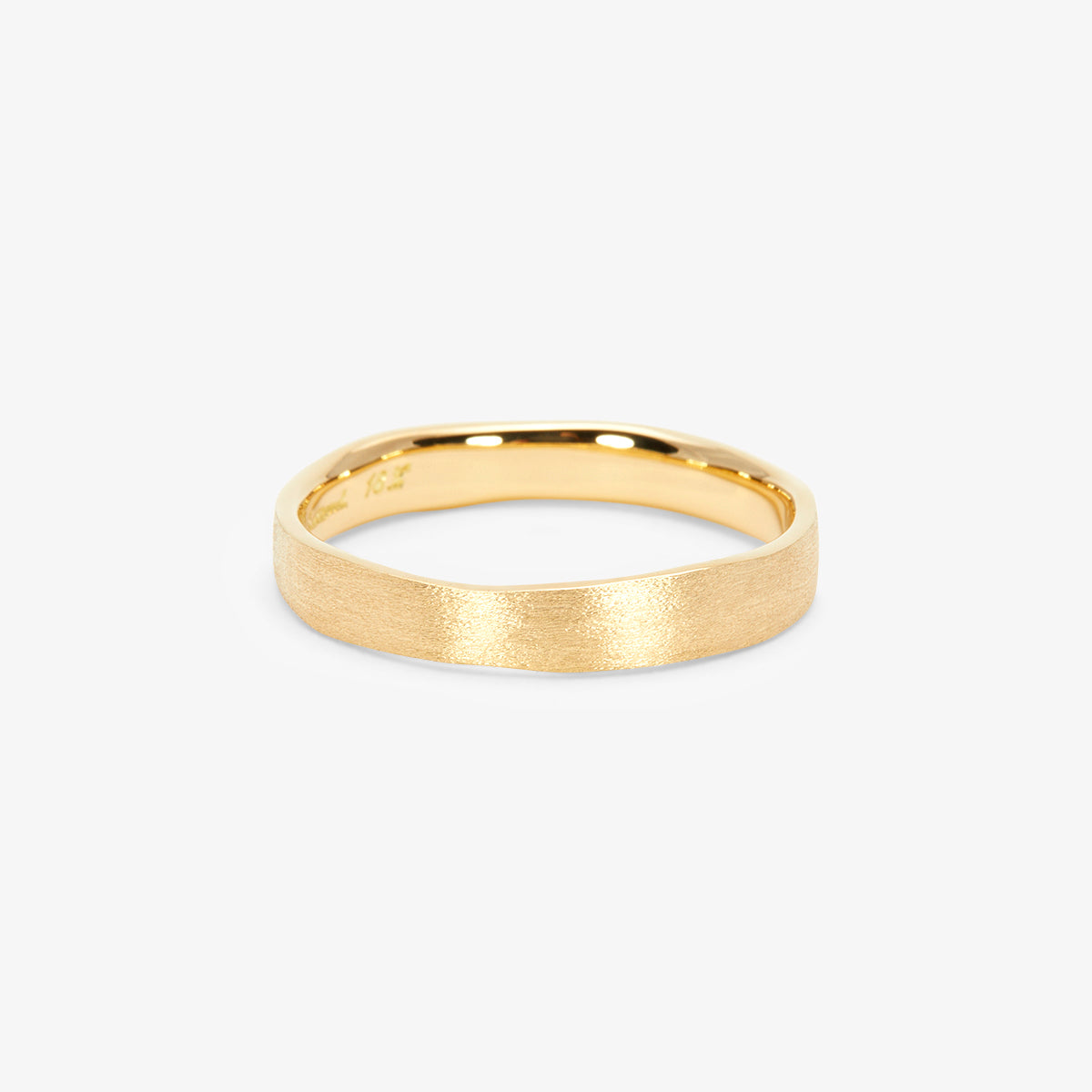 3.2mm Silken Band | R37002