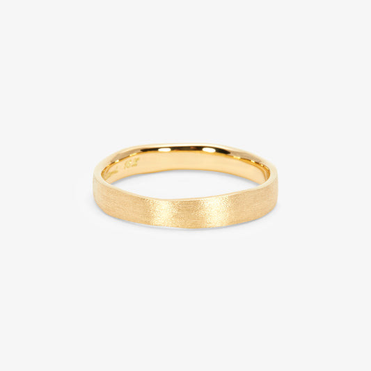 3.2mm Silken Band | R37002