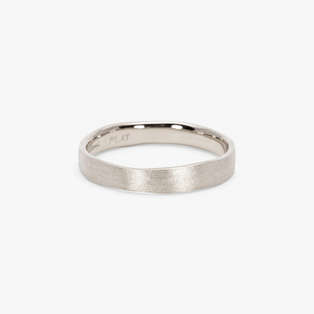 3.2mm Silken Band | R37002