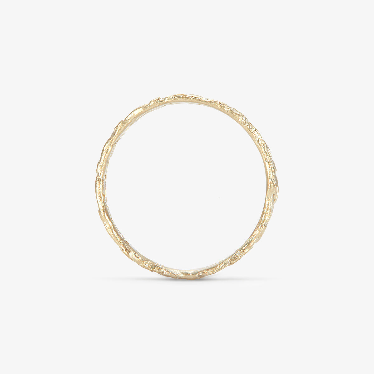 5mm Lattice Band | R39001