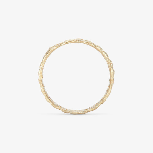 7mm Lattice Band | R39002