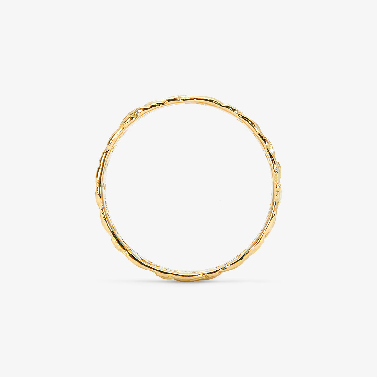 7mm Lattice Band | R39002