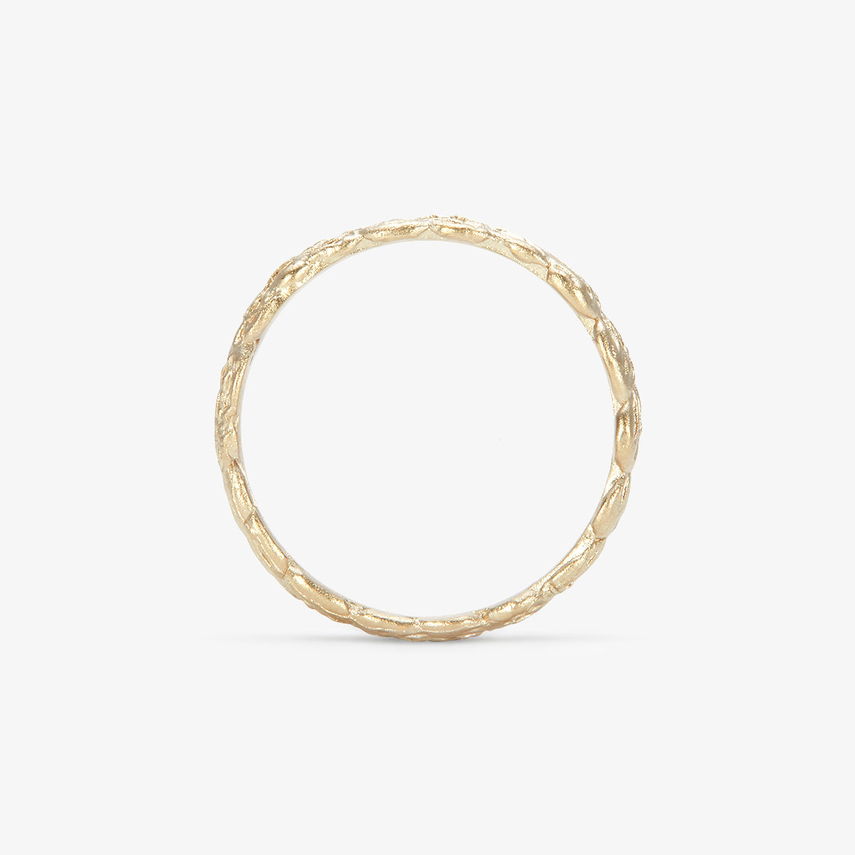 3mm Cloud Band | R40001