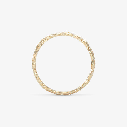 3mm Cloud Band | R40001
