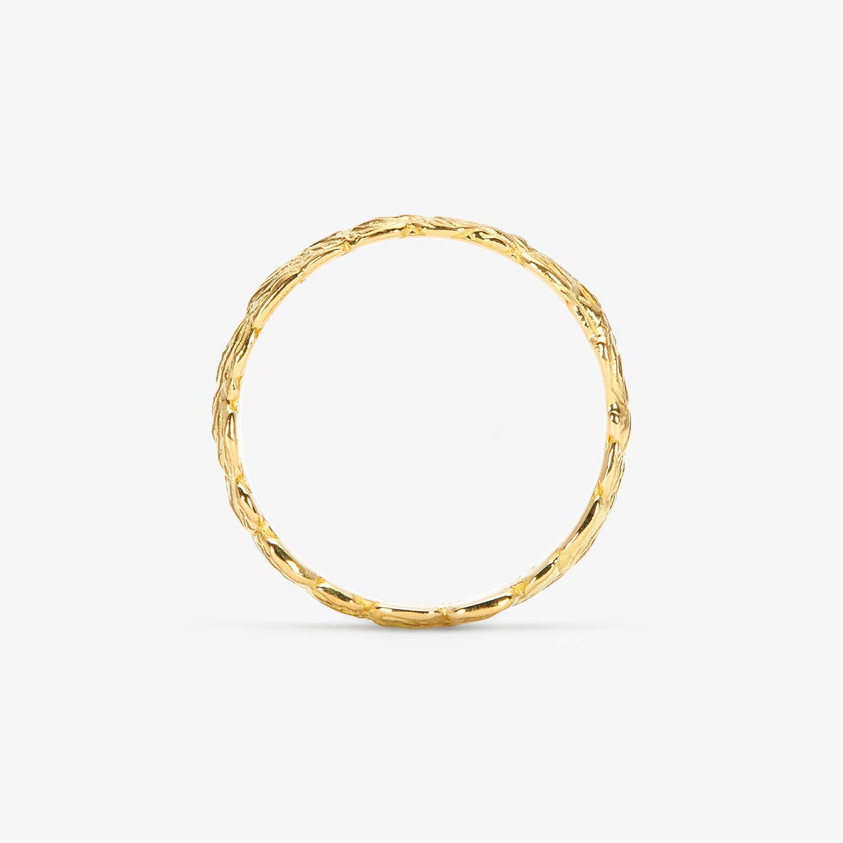 3mm Cloud Band | R40001